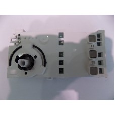 MODUL DE CONTROL 655128